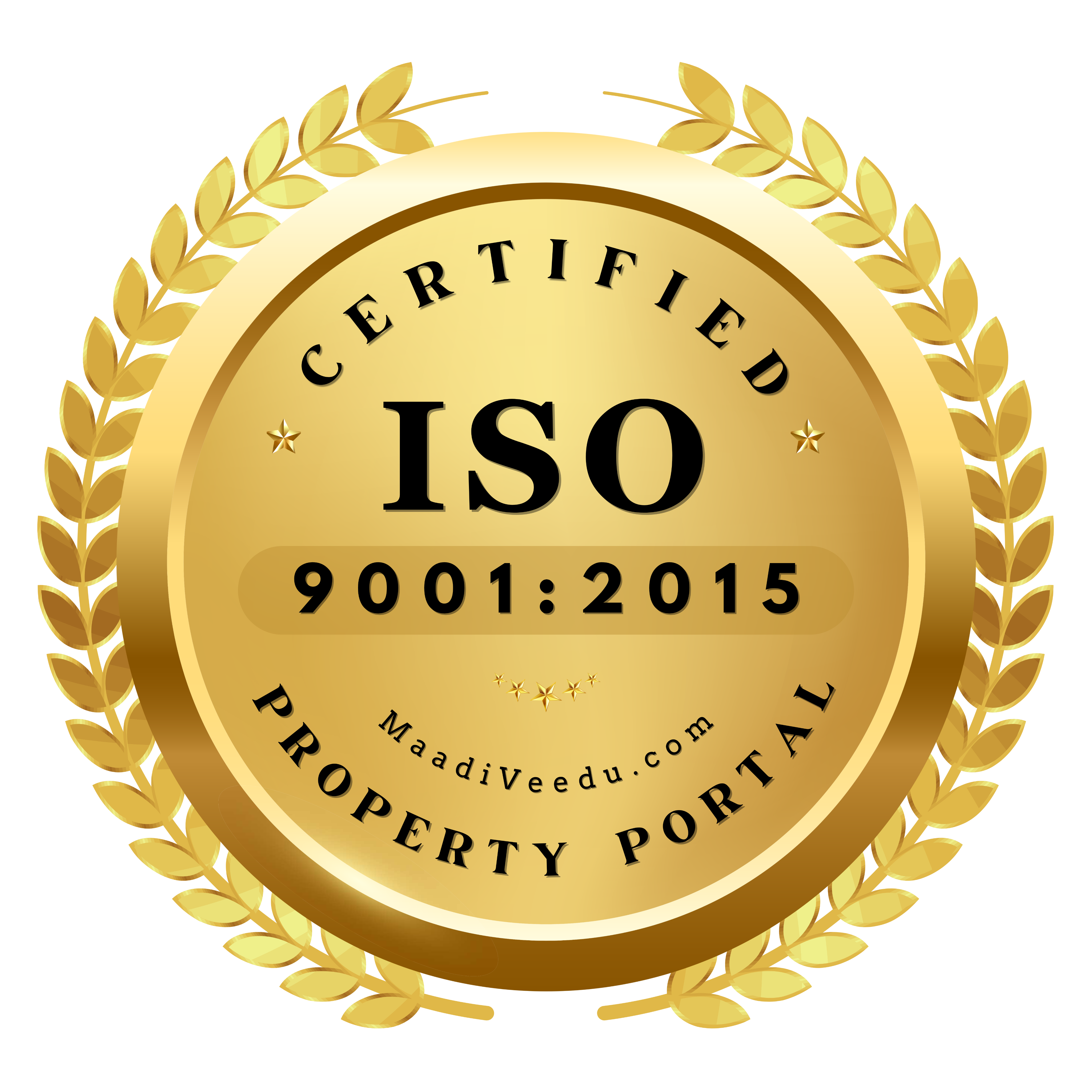 certificate-icon-1