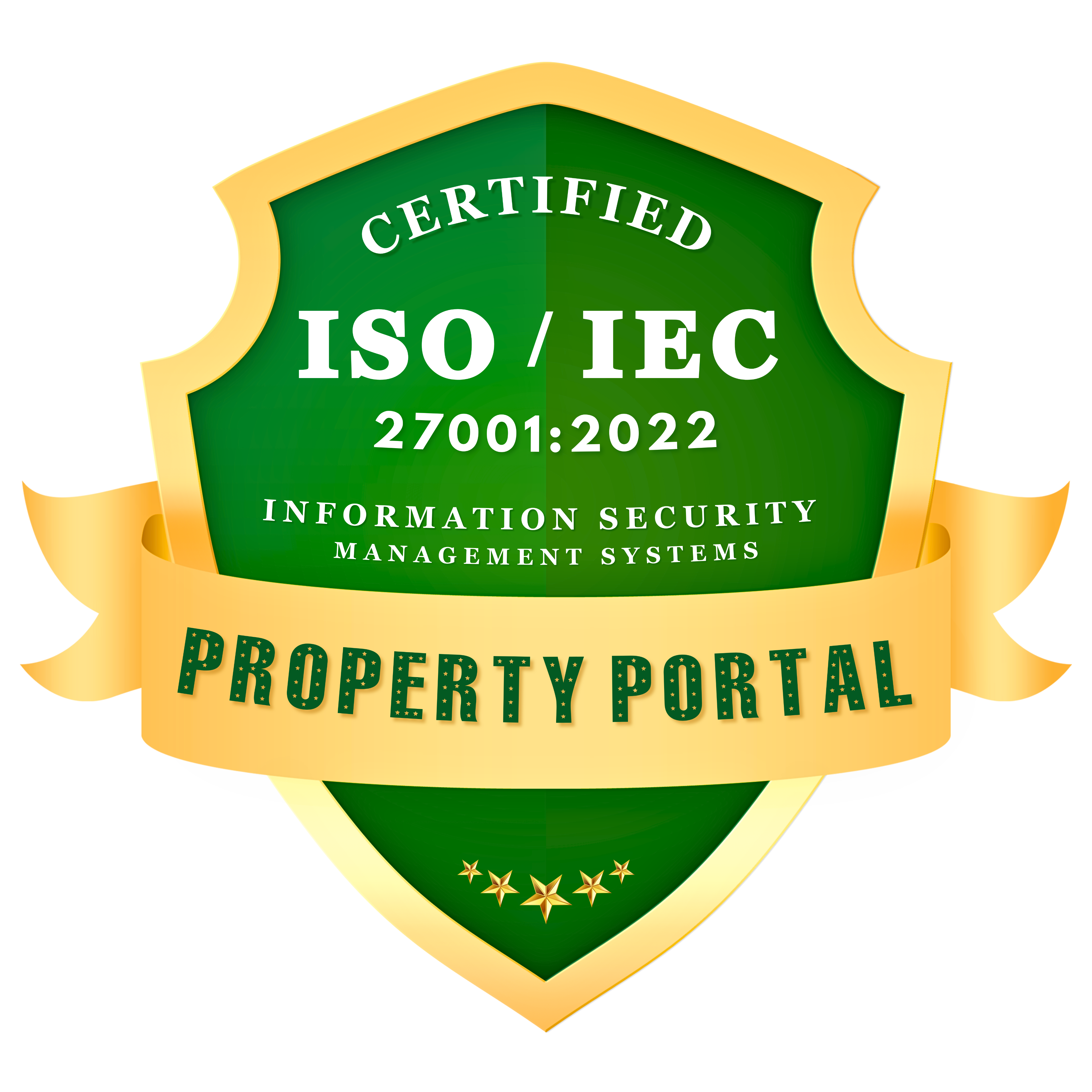 certificate-icon-0