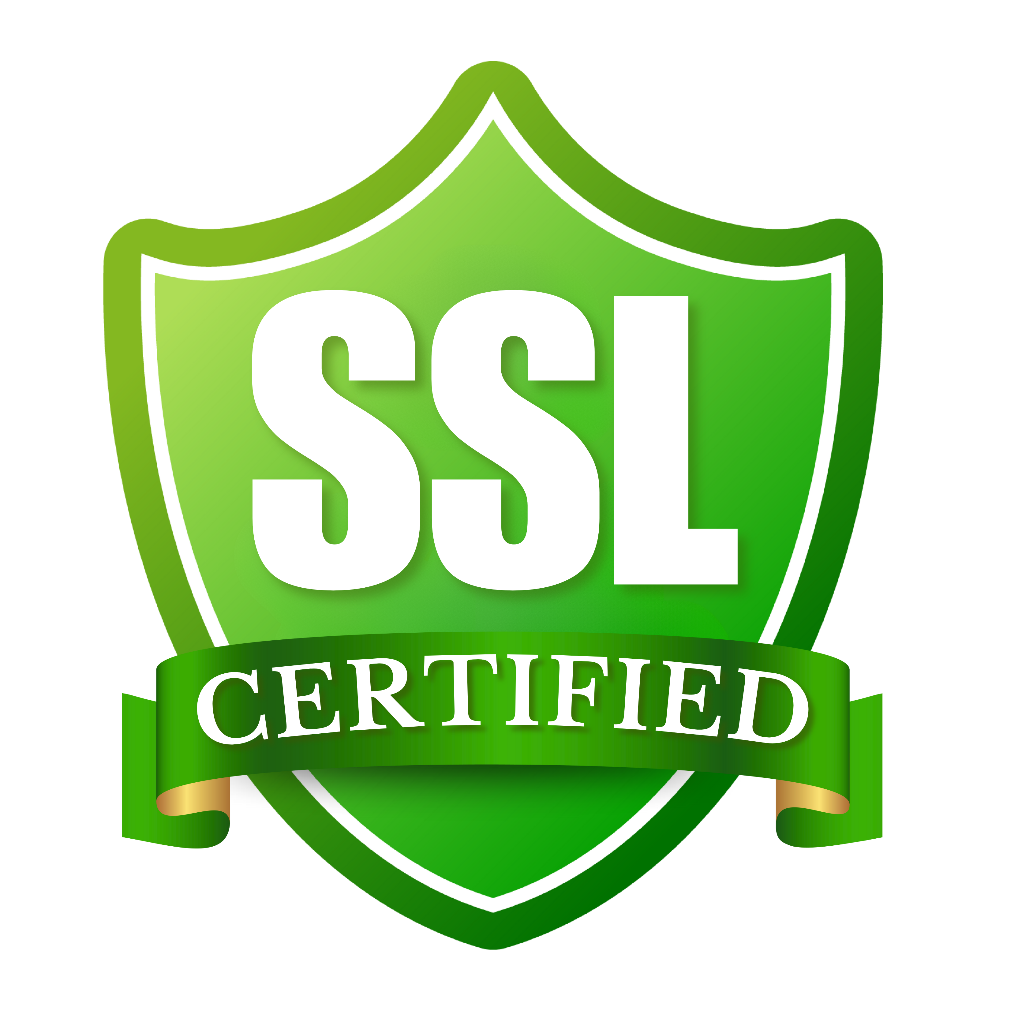 certificate-icon-3