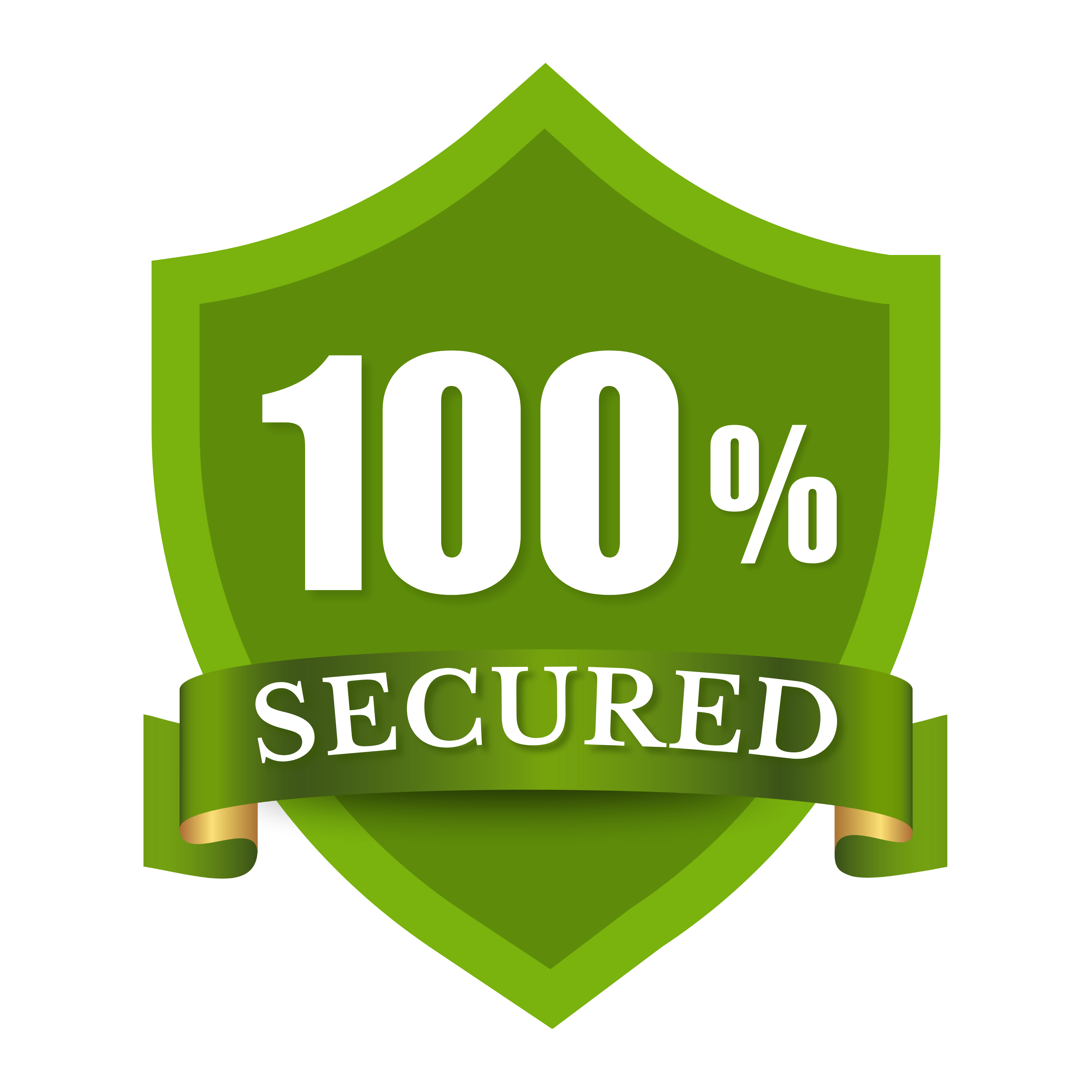 certificate-icon-2